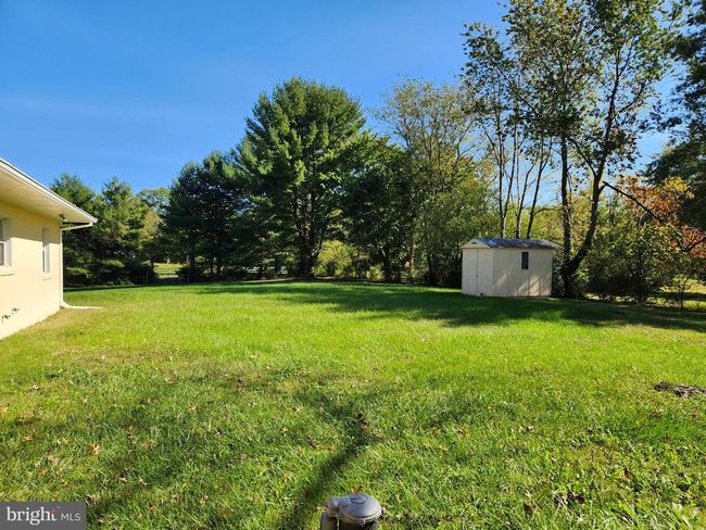 12204 Bristow Rd, House other with 3 bedrooms, 2 bathrooms and null parking in BRISTOW VA | Image 13