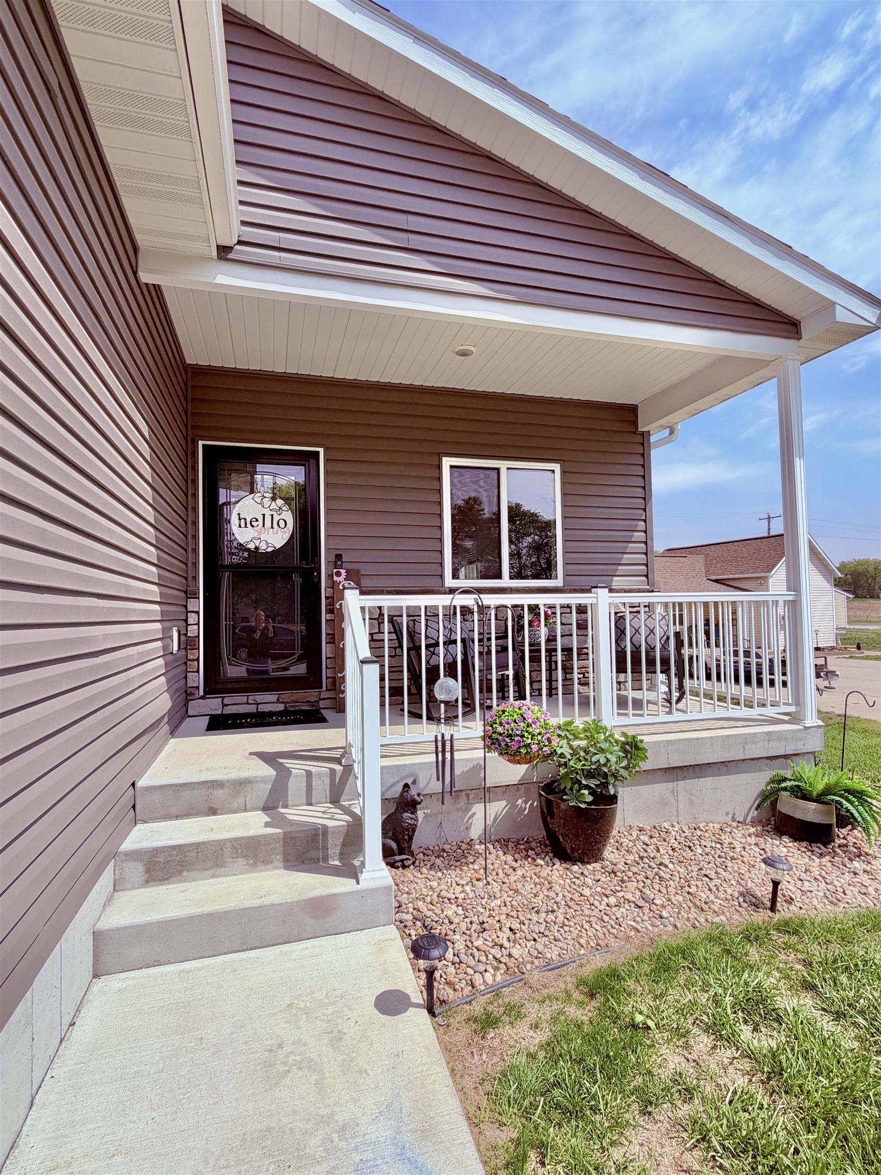 Residential in Duncan 2