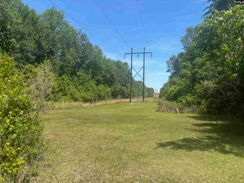 2206 Highway 1 S, Elgin, SC, 29045-9052 | Card Image