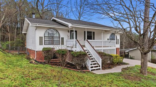 8231 Troubadour Way, Ooltewah, TN, 37363-7001 | Card Image
