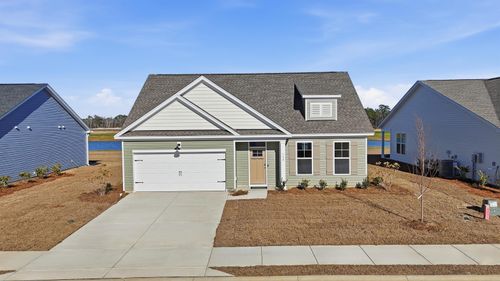 161 River Birch Dr, Loris, SC, 29569-5789 | Card Image