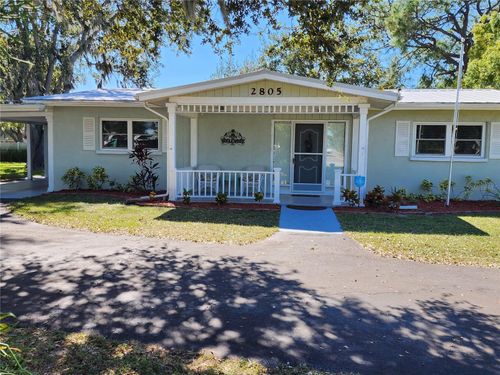 2805 49th St E, Palmetto, FL, 34221-1979 | Card Image