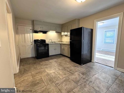 423 Geary Ave, NEW CUMBERLAND, PA, 17070-1841 | Card Image