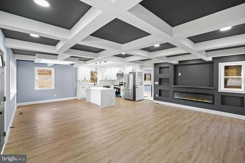 7022 High Bridge Rd, BOWIE, MD, 20720-5236 | Card Image