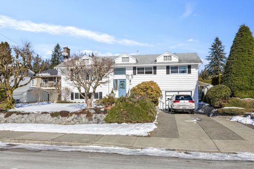2467 Warrenton Ave, Coquitlam, BC, V3K3M4 | Card Image