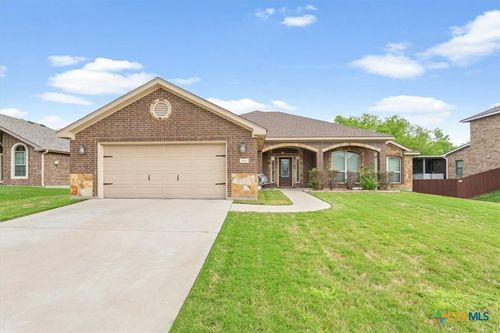 1405 Excel Dr, Killeen, TX, 76542-6313 | Card Image