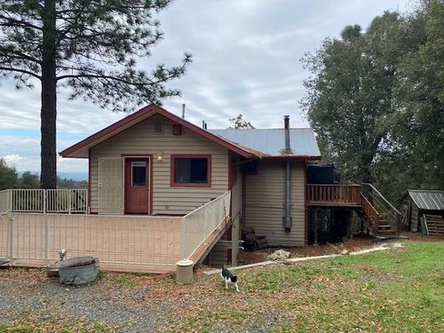 20748 Canyon View Dr, Jackson, CA, 95642 | Card Image