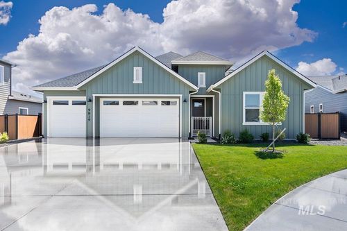 9819 W Novato St, Star, ID, 83669-1130 | Card Image
