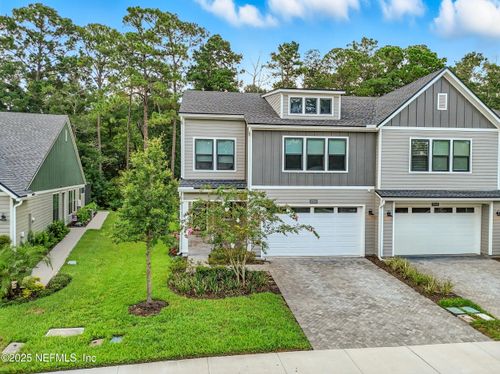 9999 Filament Blvd, Jacksonville, FL, 32256-0293 | Card Image
