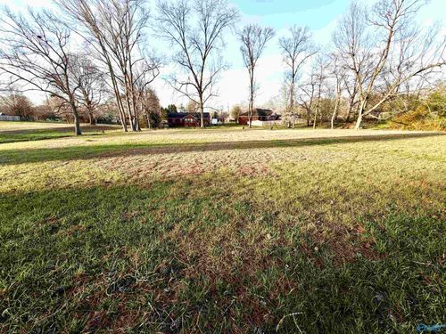 Lot 1-4 Franklin Avenue, Boaz, AL, 35957 | Card Image