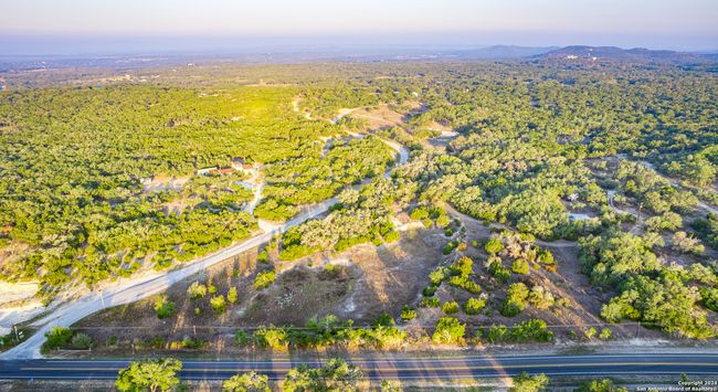 184 Peyton Colony Rd, Home with 0 bedrooms, 0 bathrooms and null parking in Blanco TX | Image 27