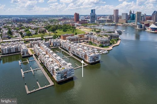 161-621 Ponte Villas N, BALTIMORE, MD, 21230-3961 | Card Image