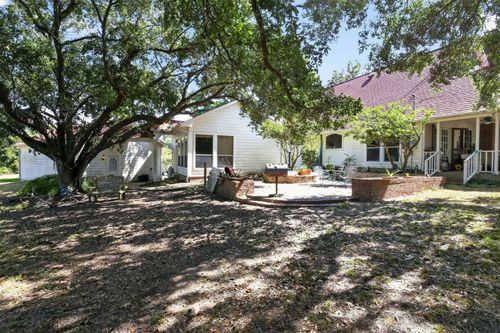 3507 Azalea Street, Brenham, TX, 77833 | Card Image