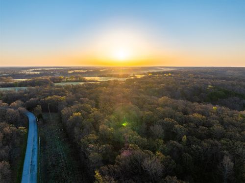 4 S 4530 Road, Eucha, OK, 74342 | Card Image
