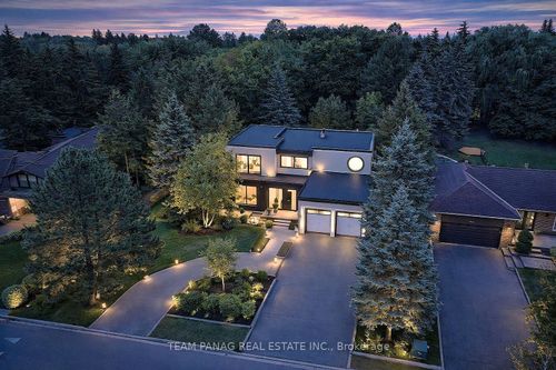 179 Ellis Ave, Nobleton, ON, L0G1N0 | Card Image