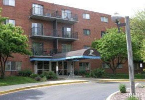 a-318-2937 Westbrook Drive Commons, Fort Wayne, IN, 46805 | Card Image
