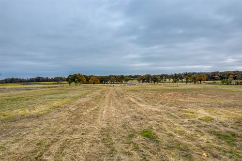 15020 Fm 3025, Stephenville, TX, 76401-7760 | Card Image
