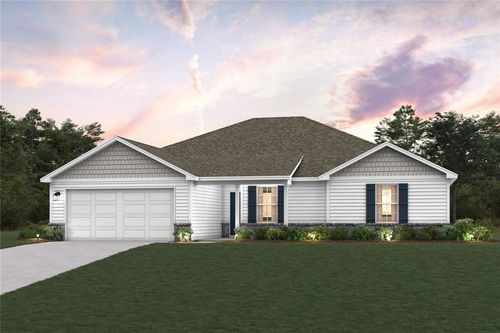 213 Tj'S Trail, Hogansville, GA, 30230 | Card Image