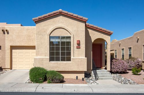 1174 S 17th St, Cottonwood, AZ, 86326-8900 | Card Image
