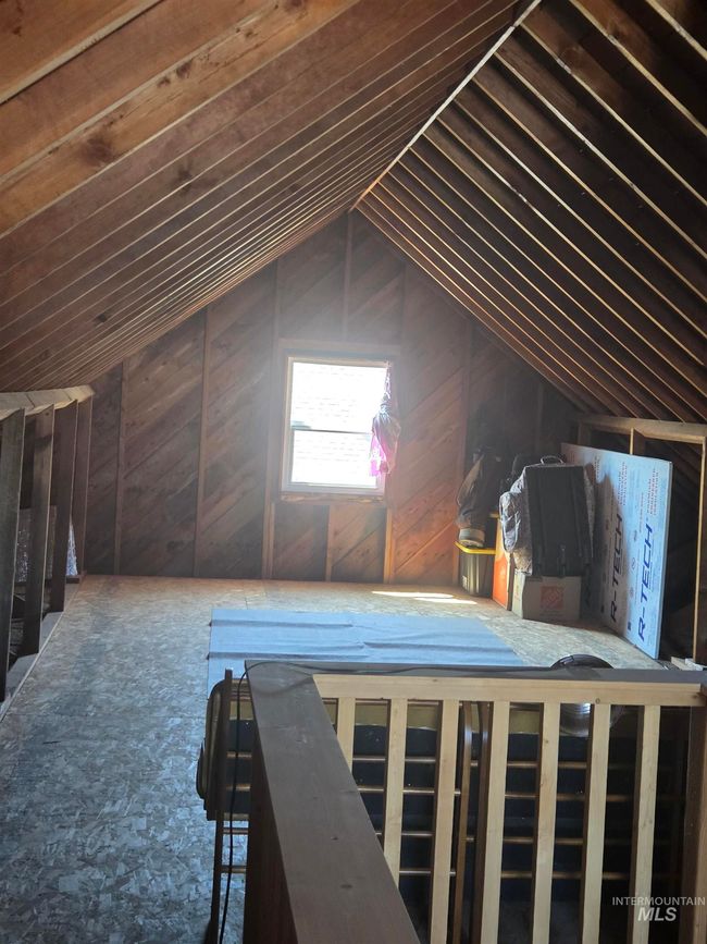 1270 Main St, House other with 4 bedrooms, 2 bathrooms and 2 parking in Pomeroy WA | Image 17