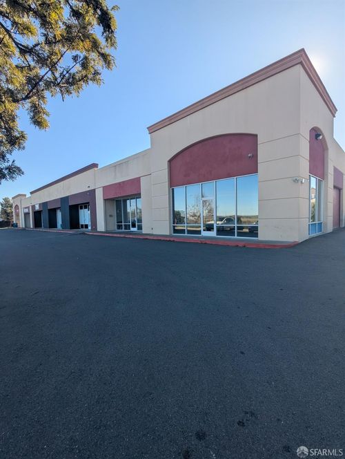 d-2201 W 10th St, Antioch, CA, 94509-1437 | Card Image