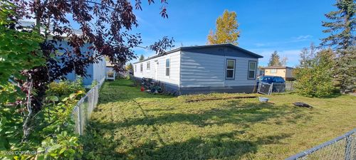 400-2221 Muldoon Rd, Anchorage, AK, 99504-3655 | Card Image