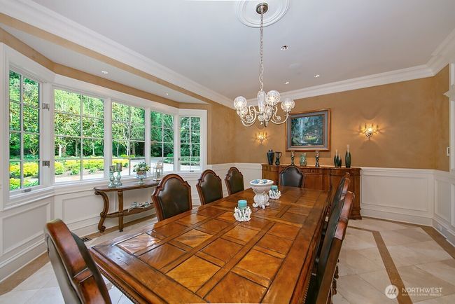 11211 Wachusett Road, House other with 5 bedrooms, 7 bathrooms and 14 parking in Woodway WA | Image 15
