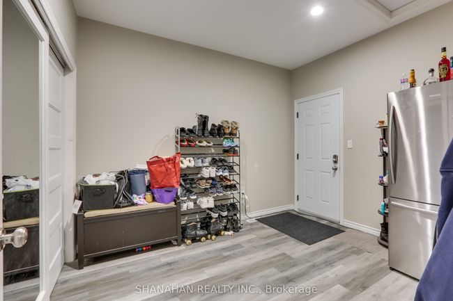 3167 Broadway St, House other with 4 bedrooms, 4 bathrooms and 4 parking in Brooke Alvinston ON | Image 26