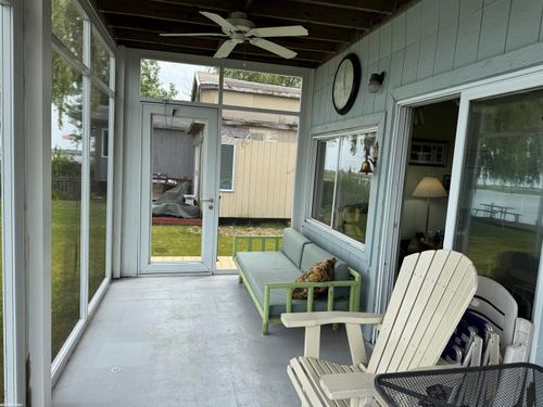 7286 S Channel Dr, Harsens Island, MI, 48028 | Card Image