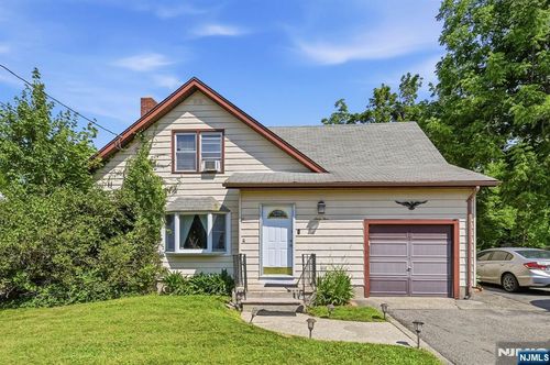 65 Marshall Hill Rd, West Milford, NJ, 07480-2143 | Card Image