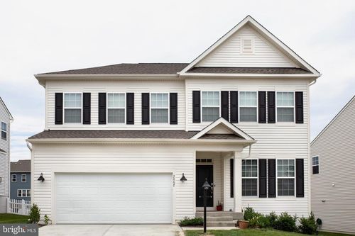 powell-2067 Armstrong Ter, JEFFERSONTON, VA, 22724 | Card Image