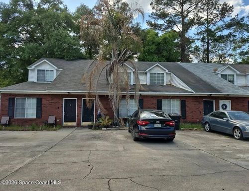 2457 Emerald Ridge Loop, Tallahassee, FL, 32303-8349 | Card Image