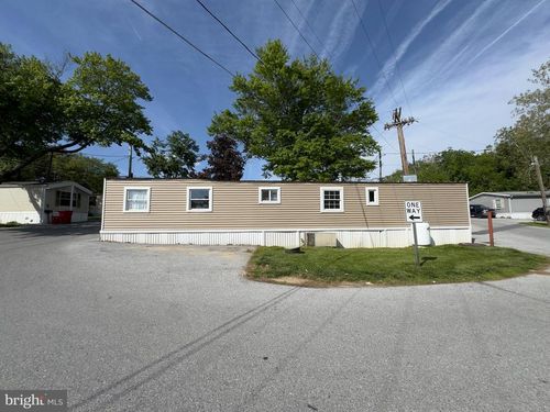 41 Dillan Dr, Malvern, PA, 19355-1037 | Card Image