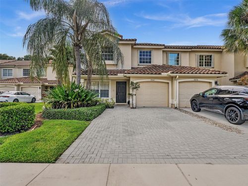 18164 Boca Way Dr, BOCA RATON, FL, 33498-1518 | Card Image