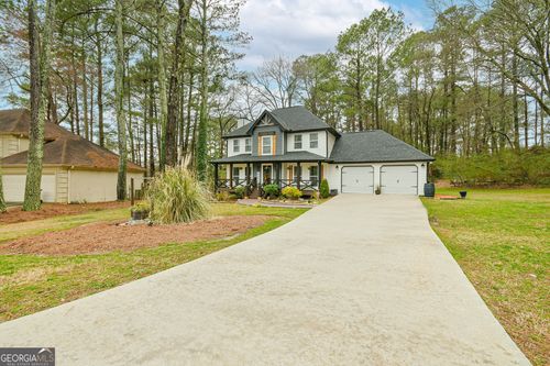 3139 Fairview Dr, Snellville, GA, 30078-3556 | Card Image