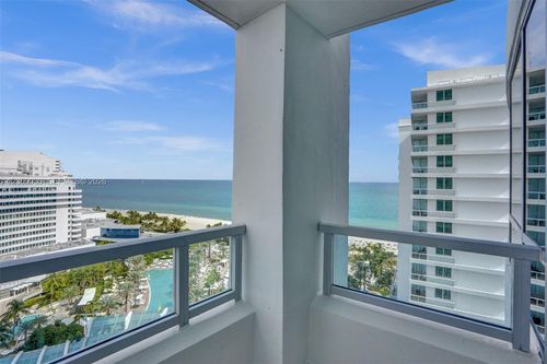 1503-4401 Collins Ave, Miami Beach, FL, 33140-3227 | Card Image