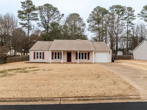 29 Hartley Woods Dr Ne, Kennesaw, GA, 30144-3052 | Card Image