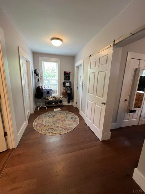 132 W Church St, Clinton, MI, 49236-9717 | Card Image