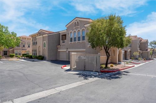 2210-10550 W Alexander Rd, Las Vegas, NV, 89129-3500 | Card Image