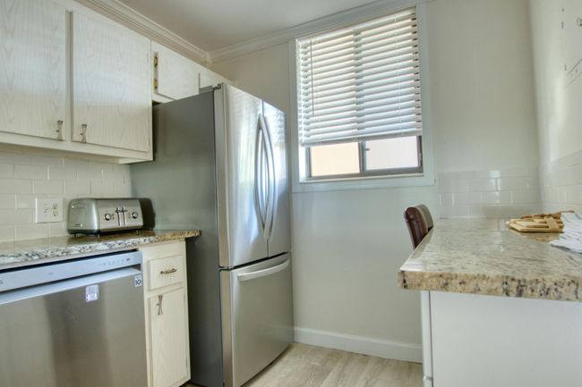 APT-204 - 4345 Trevi Ct, Condo with 2 bedrooms, 2 bathrooms and null parking in Lake Worth FL | Image 5
