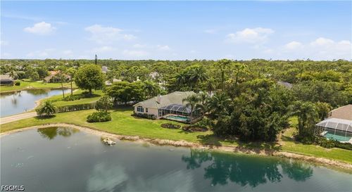 7661 Knightwing Cir, FORT MYERS, FL, 33912-7327 | Card Image