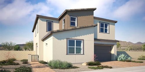 27 San Moise Lane, Henderson, NV, 89015 | Card Image