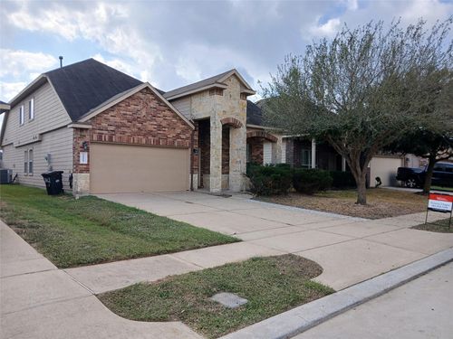 20423 Purple Sunset Ct, Katy, TX, 77449-3691 | Card Image