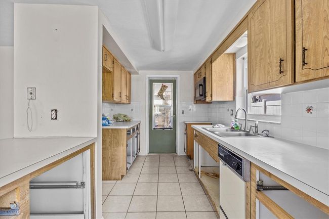 7619 Hatteras Dr, House other with 2 bedrooms, 2 bathrooms and null parking in HUDSON FL | Image 18