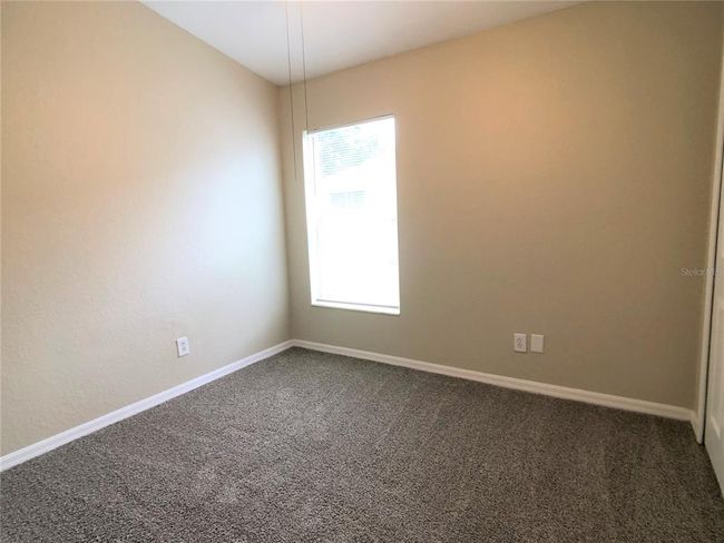 11607 Mountain Bay Dr, House other with 4 bedrooms, 2 bathrooms and null parking in RIVERVIEW FL | Image 20