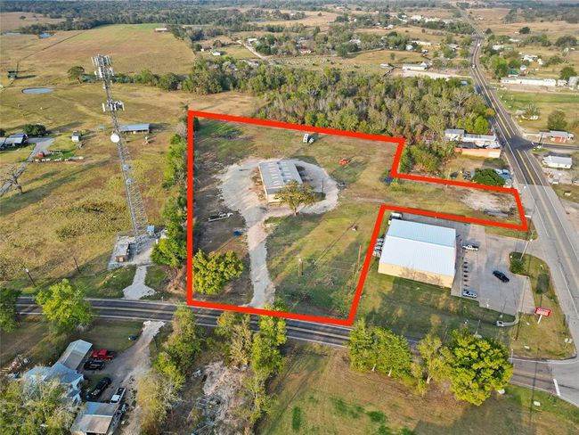 9360 Osr, Home with 0 bedrooms, 0 bathrooms and null parking in Midway TX | Image 26