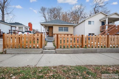 222 N 14th Ave, Pocatello, ID, 83201-4117 | Card Image
