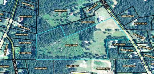 0 Ebenezer Rd Sw, Conyers, GA, 30094 | Card Image