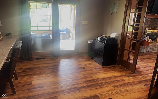 920 Corey Ln, House other with 4 bedrooms, 2 bathrooms and null parking in Plainfield IN | Image 9
