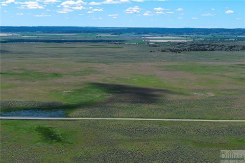 "153+/- Acres" NHN Mission Valley Rd, Hysham, MT, 59038 | Card Image